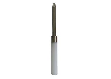 ভালো দাম UL507-2006 UL অন্তর্নিহিত লাইভ অংশগুলির জন্য যোগ করা আঙুল পরীক্ষা অনলাইন