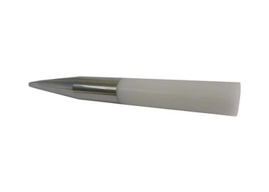 ভালো দাম UL507 চিত্র 8.1 পোর্টেবল অ্যাপ্লায়েন্স Impellers জন্য পরীক্ষা ফিঙ্গার অনুসন্ধান অনলাইন