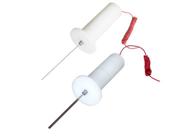 ভালো দাম IEC60884-1 চিত্র 9 / চিত্র 10 ফোর্স সঙ্গে টেস্ট ফিঙ্গার অনুসন্ধান অনলাইন