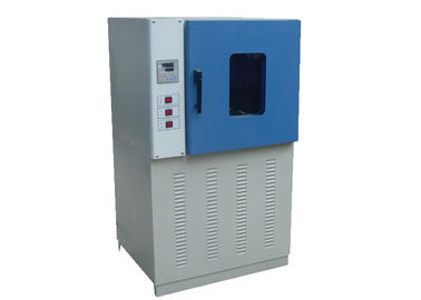 ভালো দাম IEC60884.1 প্লাগ সকেট পরীক্ষক জলবায়ু চেম্বার পরিবেশগত টেস্ট চেম্বার অনলাইন