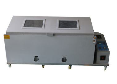 ভালো দাম 230V 60Hz ইনগ্রেশন সুরক্ষা পরীক্ষার সরঞ্জাম 2000x800x600 মিমি অনলাইন