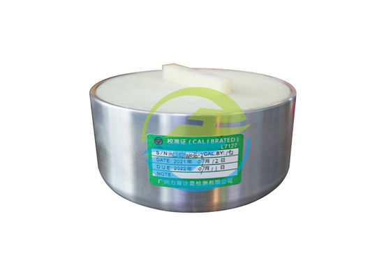 ভালো দাম IEC60335-2-6 ক্লজ 21.102 ড্রপিং টেস্টের জন্য ভেসেল-হটপ্লেট ড্রপ অ্যালুমিনিয়াম প্লেট অনলাইন