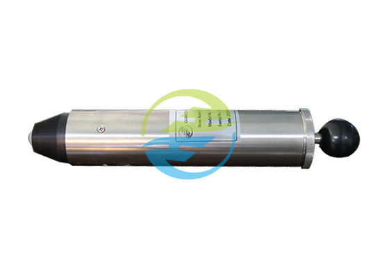 ভালো দাম IEC 60068-2-75 / 1450g / বসন্ত পরিচালিত প্রভাব হাতুড়ি / 0.14-1J / 6 গিয়ার্স ptionচ্ছিক অনলাইন