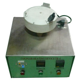 ভালো দাম IEC60320-1 ধারা 18.2 চিত্র 13 তাপ প্রতিরোধের জন্য তাপমাত্রা ডিভাইস ক্যাপাসার অনলাইন