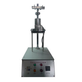 ভালো দাম IEC60884-1 চিত্র 11 প্রসার্য স্ট্রেংথ টেস্টিং মেশিন অনলাইন