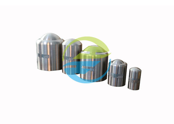 ভালো দাম IEC60068-2-75 Annex A Impact Testing Machine IK Level Test IK07 থেকে IK10 এবং 50J অনলাইন