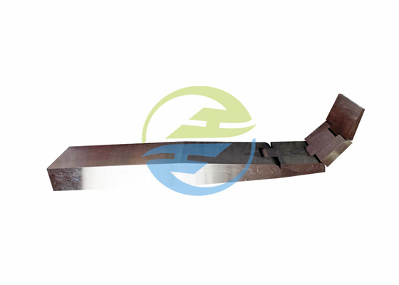 ভালো দাম UL60950-1 চিত্র NAF2-3 অ্যাক্সেসিবিলিটি ওয়েজ প্রোব টিপের পুরুত্ব 2 মিমি অনলাইন