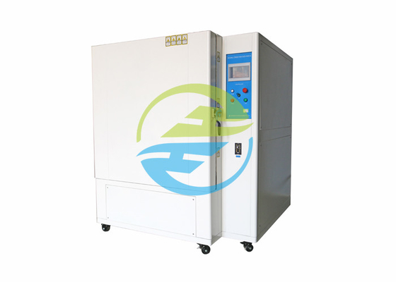 ভালো দাম IEC 60811-401 IEC টেস্ট ওভেন সহ প্রাকৃতিক বায়ু সঞ্চালনের ভিতরের আকার 1m×1m×1m কাস্টমাইজযোগ্য অনলাইন